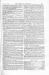 Weekly Review (London) Saturday 10 June 1871 Page 11