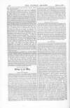 Weekly Review (London) Saturday 10 June 1871 Page 16