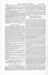 Weekly Review (London) Saturday 10 June 1871 Page 18