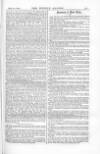 Weekly Review (London) Saturday 10 June 1871 Page 19