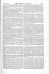 Weekly Review (London) Saturday 07 October 1871 Page 9