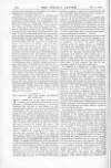 Weekly Review (London) Saturday 07 October 1871 Page 14