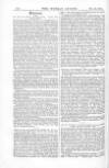 Weekly Review (London) Saturday 28 October 1871 Page 10