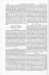 Weekly Review (London) Saturday 28 October 1871 Page 16