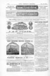 Weekly Review (London) Saturday 28 October 1871 Page 24