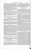 Weekly Review (London) Saturday 18 November 1871 Page 4
