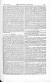 Weekly Review (London) Saturday 18 November 1871 Page 5