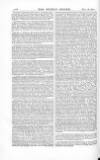 Weekly Review (London) Saturday 18 November 1871 Page 6