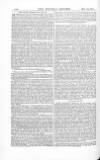 Weekly Review (London) Saturday 18 November 1871 Page 8