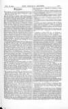 Weekly Review (London) Saturday 18 November 1871 Page 9