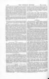 Weekly Review (London) Saturday 18 November 1871 Page 10