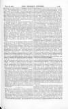 Weekly Review (London) Saturday 18 November 1871 Page 15