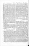Weekly Review (London) Saturday 18 November 1871 Page 18