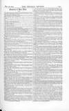 Weekly Review (London) Saturday 18 November 1871 Page 19