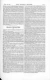 Weekly Review (London) Saturday 18 November 1871 Page 21