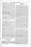 Weekly Review (London) Saturday 13 January 1872 Page 17