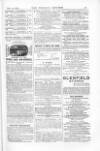 Weekly Review (London) Saturday 13 January 1872 Page 23