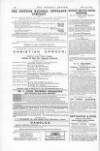 Weekly Review (London) Saturday 13 January 1872 Page 24