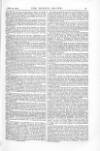 Weekly Review (London) Saturday 20 January 1872 Page 19