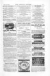 Weekly Review (London) Saturday 20 January 1872 Page 23