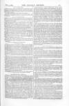 Weekly Review (London) Saturday 03 February 1872 Page 5