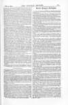 Weekly Review (London) Saturday 03 February 1872 Page 7