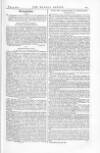 Weekly Review (London) Saturday 03 February 1872 Page 11