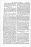 Weekly Review (London) Saturday 03 February 1872 Page 18