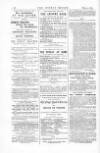 Weekly Review (London) Saturday 03 February 1872 Page 22