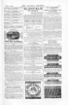 Weekly Review (London) Saturday 03 February 1872 Page 23