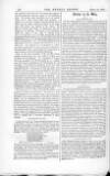 Weekly Review (London) Saturday 20 April 1872 Page 14