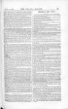 Weekly Review (London) Saturday 20 April 1872 Page 17