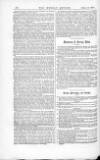 Weekly Review (London) Saturday 20 April 1872 Page 18