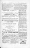 Weekly Review (London) Saturday 20 April 1872 Page 19