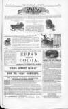 Weekly Review (London) Saturday 20 April 1872 Page 23