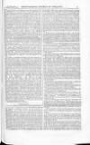 Weekly Review (London) Saturday 20 April 1872 Page 33