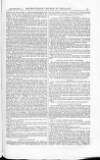Weekly Review (London) Saturday 20 April 1872 Page 37