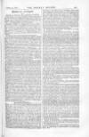 Weekly Review (London) Saturday 27 April 1872 Page 3