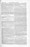 Weekly Review (London) Saturday 27 April 1872 Page 5