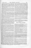 Weekly Review (London) Saturday 27 April 1872 Page 7