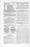 Weekly Review (London) Saturday 27 April 1872 Page 12