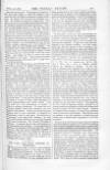 Weekly Review (London) Saturday 27 April 1872 Page 13
