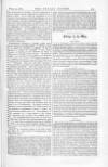 Weekly Review (London) Saturday 27 April 1872 Page 15