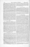 Weekly Review (London) Saturday 27 April 1872 Page 16