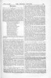 Weekly Review (London) Saturday 27 April 1872 Page 17