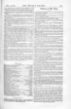 Weekly Review (London) Saturday 27 April 1872 Page 19