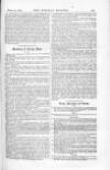 Weekly Review (London) Saturday 27 April 1872 Page 21