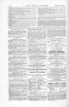 Weekly Review (London) Saturday 27 April 1872 Page 22