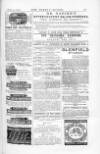 Weekly Review (London) Saturday 27 April 1872 Page 23