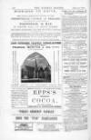 Weekly Review (London) Saturday 27 April 1872 Page 24